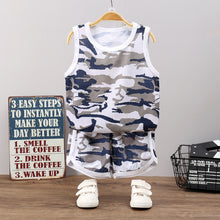 71d75b8f3ad5b2eb1a98e5a6e3ddcb90
