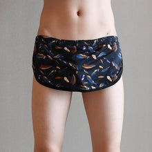553a278220d0d2fdeb2814756d658216