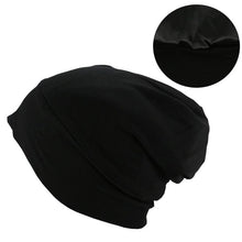 5f3d2095048526eaa5ce9620de3fa316