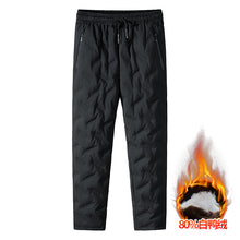 e421b8b8337809d42c1a4502204c1ba6