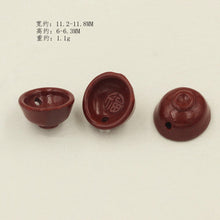 a01fc982e9f4412b3e9fce6db192231d