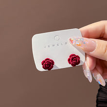 b603efb12d4b37c1132e2c6d511d0416