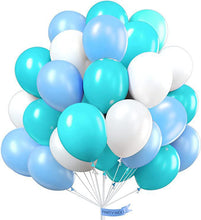 6171dee8af1ed7adf5ce4a626948910e