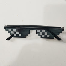 984cc9a4cc4988e604f2444601672b45