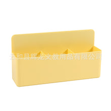787fdec7d273085a263d64fdcf227cb4