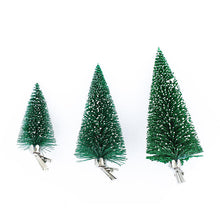 b6a3c6c5c6b830528ecb5f678f9ec6ce