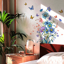 8082f788db1b131a4f8ad976d5abb572