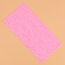 26ec6ec6bd547beb8851ec86ac0fe65d