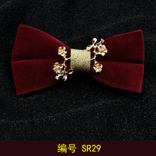 6e330288fde982c4dacbc444b5dd239e