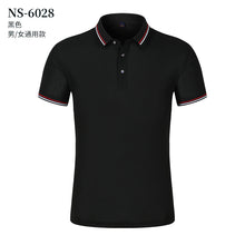 d85264f13c3455c33398891c011d9567