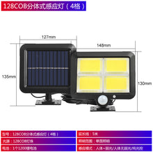 a3ef5ce92b34ac04f6b58782f1a002ae