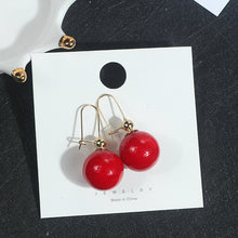 ed20e2cb7d8f7861095d5b3feda8669c