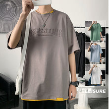 5fc80e9bbd1ca33891819e326fb6d3e9