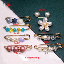 1b594fcdfd56ec03a6136b6fe7461caa