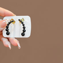 3268dd318c8ccc81a71ac32ad5eb9889