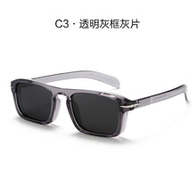 05a13cf58b6fc2ecbfc7a3e223a31dac