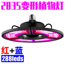 1f4e5e16d8c6d84abb10dc357e89d6c5