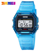 89b8fc654037bae3d56f0350c537a983