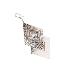 d1784cd1b14087132f53a8fd0e34eff0