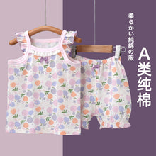 08a025d8840ab9d47453362b5a48a018