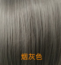0df161e6fd59622c403cb05c0fcd8ba8
