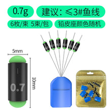 b427048d10e92c8a3c6bb9c4e395fa17