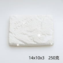 5846f3fc31f76ea4cdf28d0fb4c00bad