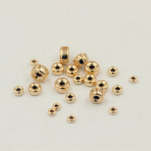 2726c3ab8bf8019bdccf193abea6b72e