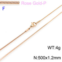 d831ae3ec84a1db064a409e4a2c48d40
