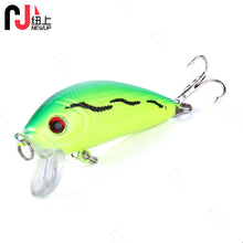 56b8c5da6ef1e7aa26322cfa14496287