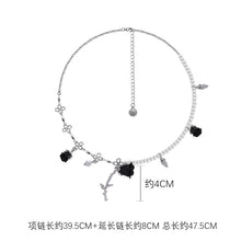 8f52215f396617700bbb8c0bc86ab6be
