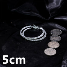 bd638fff13bbf8e40dba84d3f73a7ac0