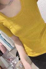 c7503ba542d799c1239d8524e9e1de04