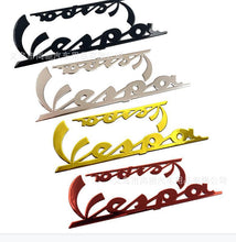 3325e696bf6054b46f9e0a84473439f0