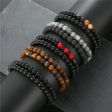 175eee7beb9bd9afb20bb0cf28770087