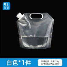 af7e41d95437307d4175cc294c1dd158