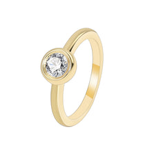 ec35db40779c649e5c8e8c725f9bfd14