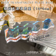 bbcd56418aec1e73d6bc92885602b45a