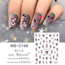 65a251009ca1fbfaae6320cbd631595f
