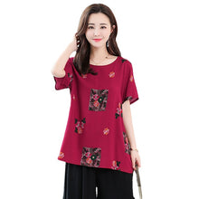 a8b07eddeff9f4393f2e96322be07d09