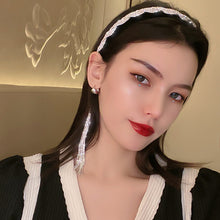 e2f4fbd7bc363583c2196aed6760d586