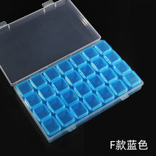 c0ef0a2c0ae6ec3f20cef6e2e1256c60