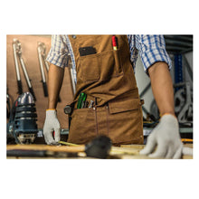 a62aed8bbedf6fa9ab96839810a37164