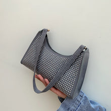 d80957b996396d66237e814285baab8e