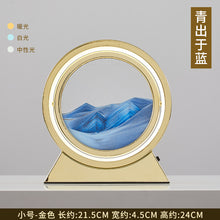 9c05e2ea434eb4723d9704e2fbf8a48c