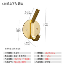 a91591e21ed224a025aa64efb5df940c
