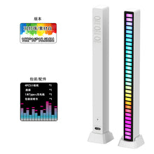 38ab117f03ef29c0f0bcd64e305caaa6