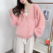 ff49cf9225341787b47e65888d345a55
