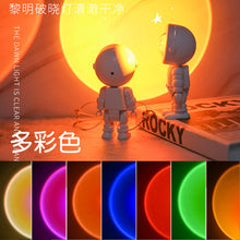a34587a22a492ea653e22f04917e5078