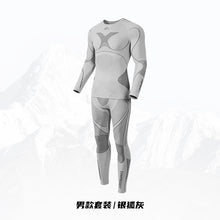 d68023c7505422bcd145f69a18da5008